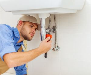 About Emergency plumbing pros Speonk, NY